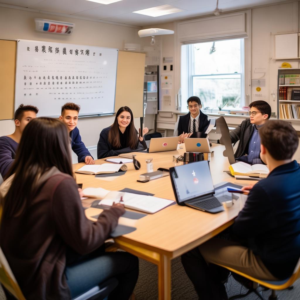 国际象棋俱乐部相册