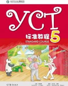 yct5